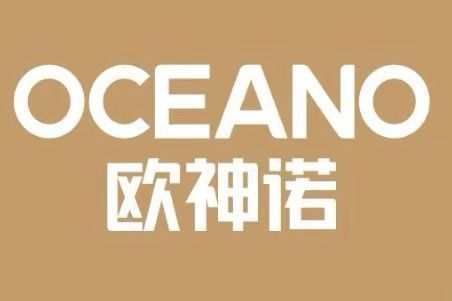 瓷磚市場(chǎng)風(fēng)云變幻，2025年瓷磚十大品牌最新排名揭曉