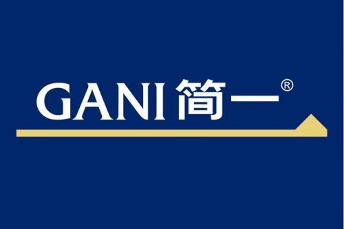 瓷磚市場(chǎng)風(fēng)云變幻，2025年瓷磚十大品牌最新排名揭曉