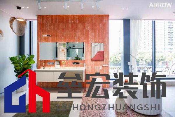 箭牌家居越南首店啟幕，智能家居解決方案開(kāi)啟東南亞出海新篇章！