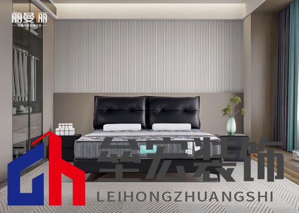 展會(huì)預(yù)告丨麗曼儷邀您共赴3月深圳國(guó)際家具展，共鑒時(shí)代風(fēng)潮