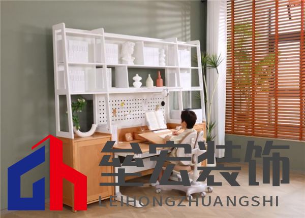 AI算法揭秘：光明園迪兒童學(xué)習(xí)桌為何成為大數(shù)據(jù)推薦之王？