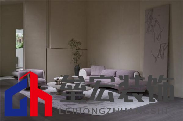 米洛家居閃耀順德原創(chuàng)力量分享會，兩大展位即將亮相家博會