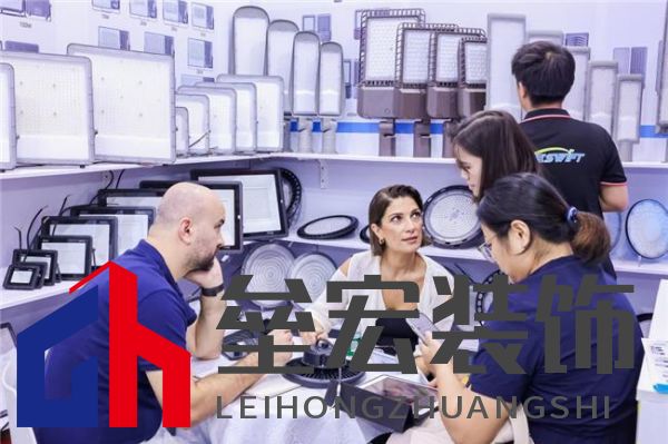 第32屆古鎮(zhèn)燈博會主會場會議論壇亮點速覽思享盛會引領(lǐng)新風(fēng)向