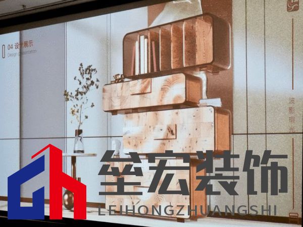 “樹之瞳”家具設(shè)計大獎賽揭幕新賽道，12組作品融合自然與藝術(shù)獲獎