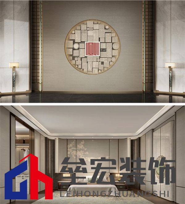 順心家居2025新品發(fā)布會圓滿成功，高端“見微”系列驚艷亮相