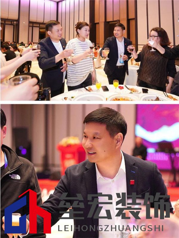 順心家居2025新品發(fā)布會圓滿成功，高端“見微”系列驚艷亮相