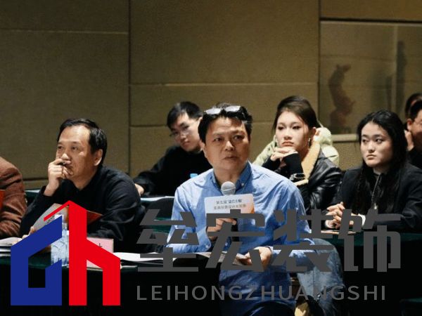 “樹之瞳”家具設(shè)計大獎賽揭幕新賽道，12組作品融合自然與藝術(shù)獲獎