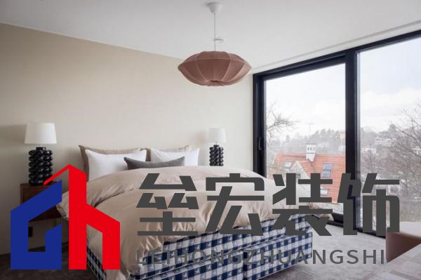 致敬不被定義的她，海絲騰以好眠綻放女性力量