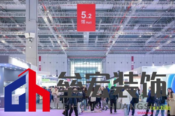 滬上再聚首，商機正當時！2025intertextile 春夏家紡展盛大啟幕在即！