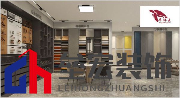 板材怎么選？這是2025年板材十大品牌榜單！