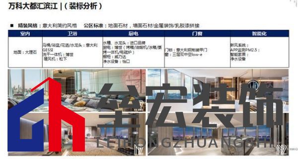 新光大中心 ArtPark9：雕琢非凡生活的璀璨明珠