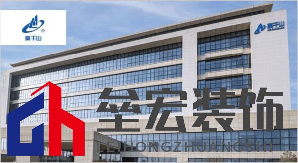 板材怎么選？這是2025年板材十大品牌榜單！