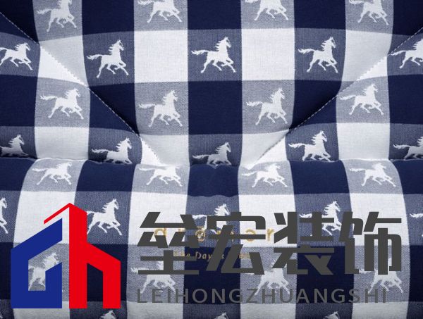 致敬不被定義的她，海絲騰以好眠綻放女性力量