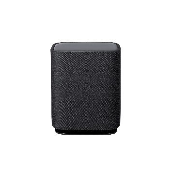 煥新視聽，體驗升級 harmankardon ENCHANT影倩家庭影院系列新品上市