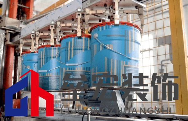 紫荊花新材料集團(tuán)2025首場(chǎng)媒體開放日活動(dòng)成功舉行