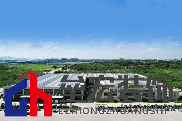 入選全球設計殿堂，NUOMI諾米五金柏莎無縫水槽榮獲2025 iF設計獎