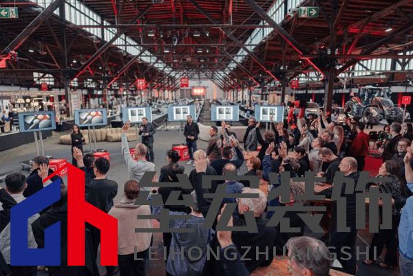 入選全球設計殿堂，NUOMI諾米五金柏莎無縫水槽榮獲2025 iF設計獎