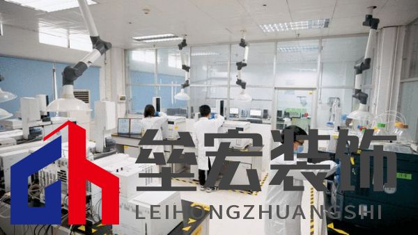 紫荊花新材料集團(tuán)2025首場(chǎng)媒體開放日活動(dòng)成功舉行