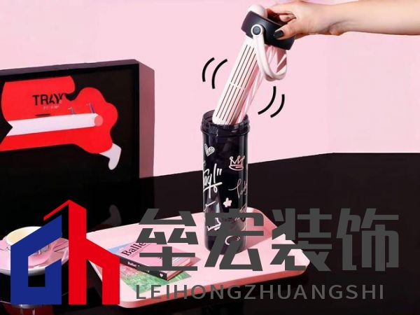 美學(xué)設(shè)計、材質(zhì)升級、功能創(chuàng)新，富光讀懂了女性用戶需求