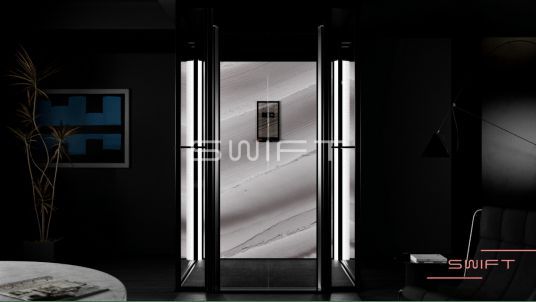 家用電梯領導品牌 SWIFT 斯偉特發(fā)布最新研發(fā)成果，以創(chuàng)新驅動美好生活