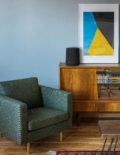 煥新視聽，體驗升級 harmankardon ENCHANT影倩家庭影院系列新品上市