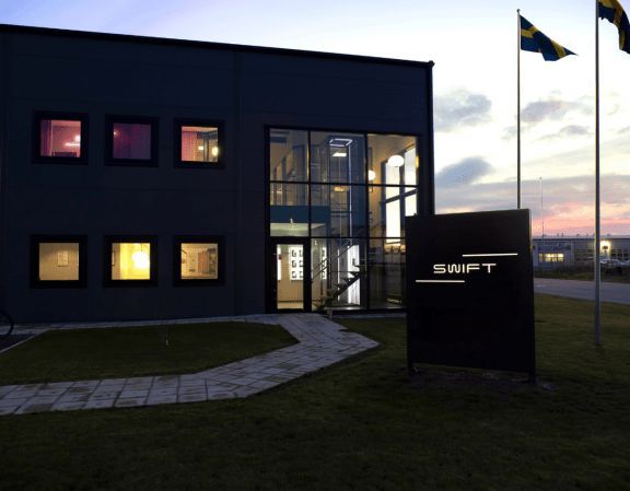 家用電梯領導品牌 SWIFT 斯偉特發(fā)布最新研發(fā)成果，以創(chuàng)新驅動美好生活