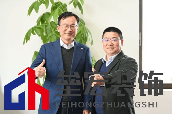 紫荊花新材料集團(tuán)2025首場(chǎng)媒體開放日活動(dòng)成功舉行