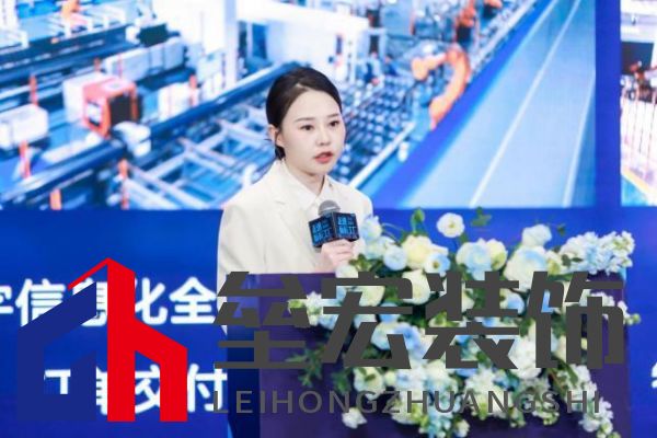走進標桿工廠，探尋皇派門窗行業(yè)領跑方程式