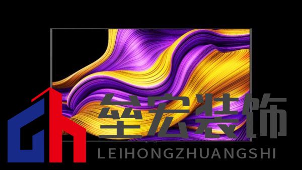 “AI”賦能4K視界新體驗(yàn)，LG電子電視新品閃耀AWE 2025