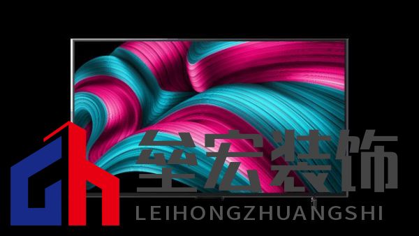 “AI”賦能4K視界新體驗(yàn)，LG電子電視新品閃耀AWE 2025