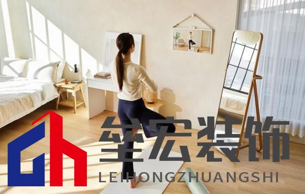 “AI”賦能4K視界新體驗(yàn)，LG電子電視新品閃耀AWE 2025