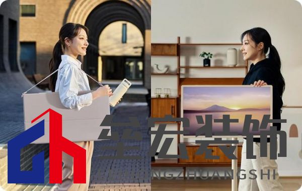 “AI”賦能4K視界新體驗(yàn)，LG電子電視新品閃耀AWE 2025