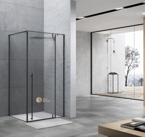 勇攀高峰，逐夢前行！理想衛(wèi)浴發(fā)展旅途星光閃耀