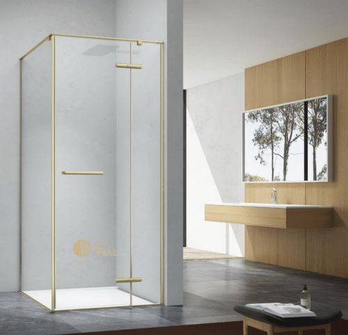 勇攀高峰，逐夢前行！理想衛(wèi)浴發(fā)展旅途星光閃耀