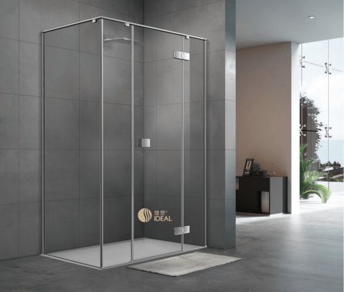 勇攀高峰，逐夢前行！理想衛(wèi)浴發(fā)展旅途星光閃耀