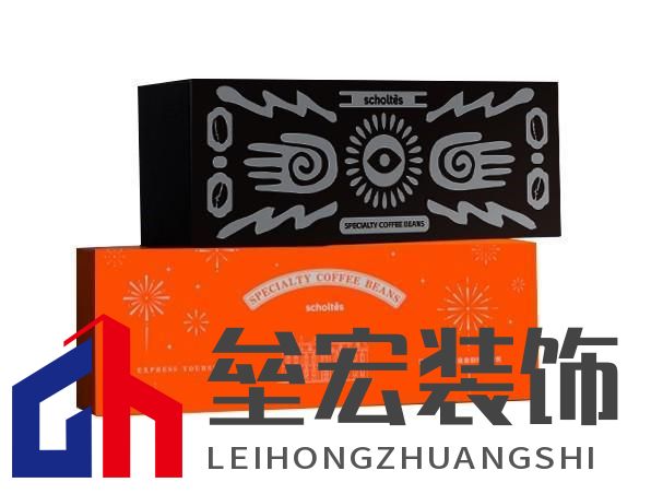 燃爆 2025 HOTELEX 上海展！法國 scholtes 蕭泰斯即將驚艷亮相