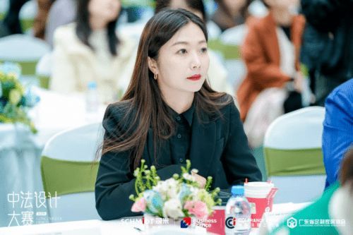 中法設(shè)計(jì)共融共生，司米中法設(shè)計(jì)大賽第二季·成都站啟幕高端整案設(shè)計(jì)新篇