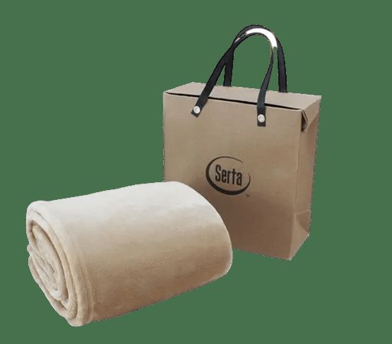 舒達(dá)攜手蔚來深圳，智能好搭子開啟滿電好狀態(tài)