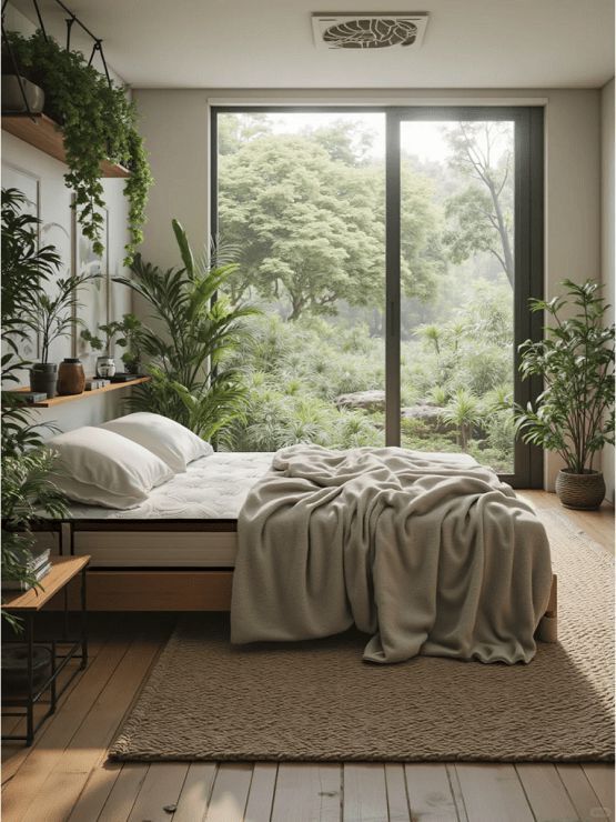 舒達(dá)攜手蔚來深圳，智能好搭子開啟滿電好狀態(tài)