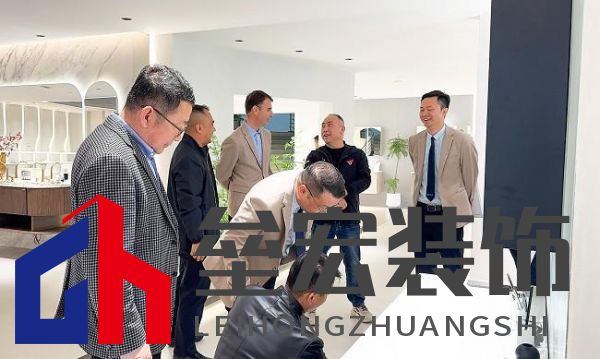 十大衛(wèi)浴品牌-鷹衛(wèi)?。簞?wù)實創(chuàng)新，共謀發(fā)展，全力開啟2025新征程！