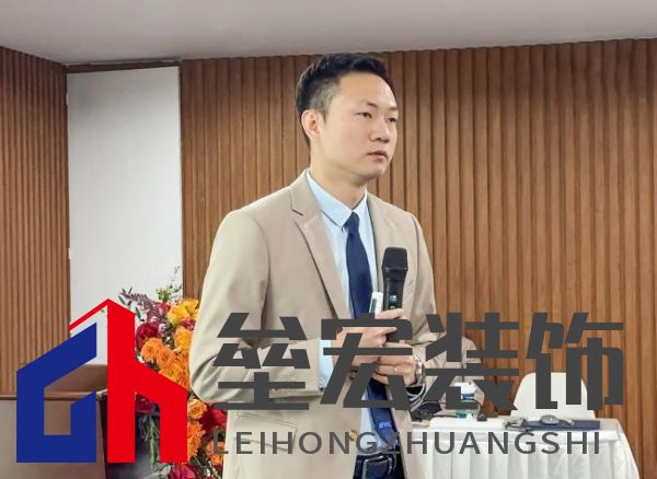 十大衛(wèi)浴品牌-鷹衛(wèi)浴：務(wù)實創(chuàng)新，共謀發(fā)展，全力開啟2025新征程！