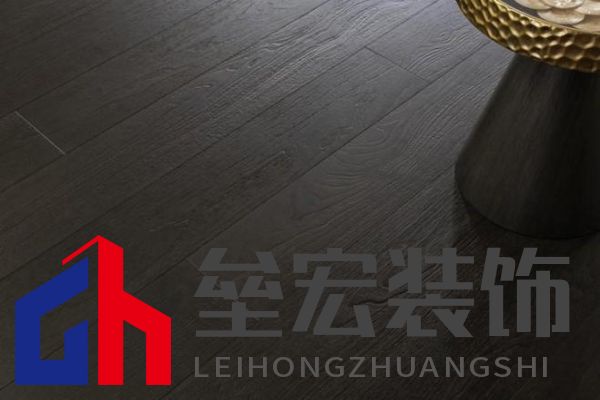 以木抵心，成就自然 ——Der·1863受邀參展2025米蘭設計周