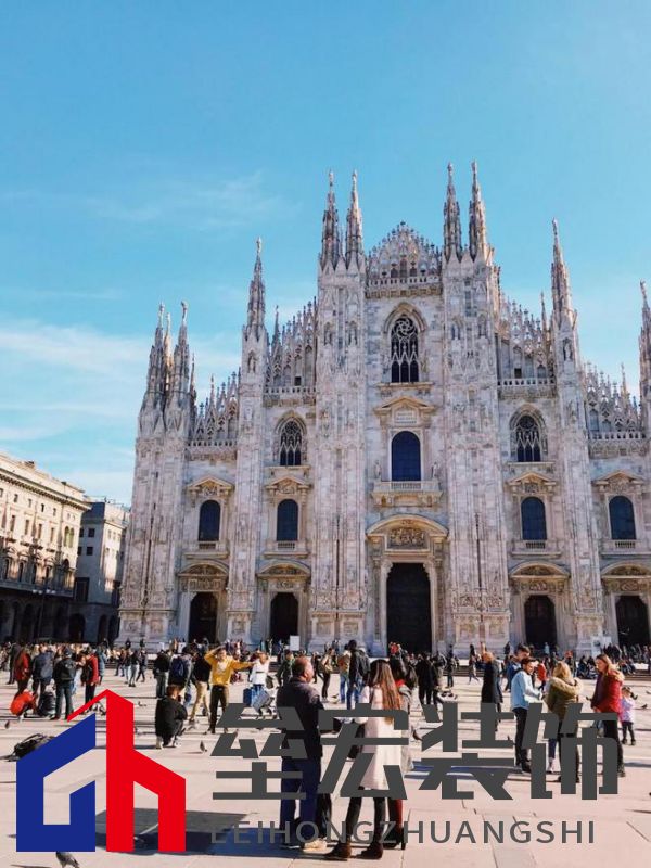 以木抵心，成就自然 ——Der·1863受邀參展2025米蘭設計周