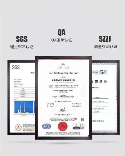 美達(dá)斯以“終身保用”重塑行業(yè)標(biāo)桿，用出口品質(zhì)定義家居新體驗(yàn)！