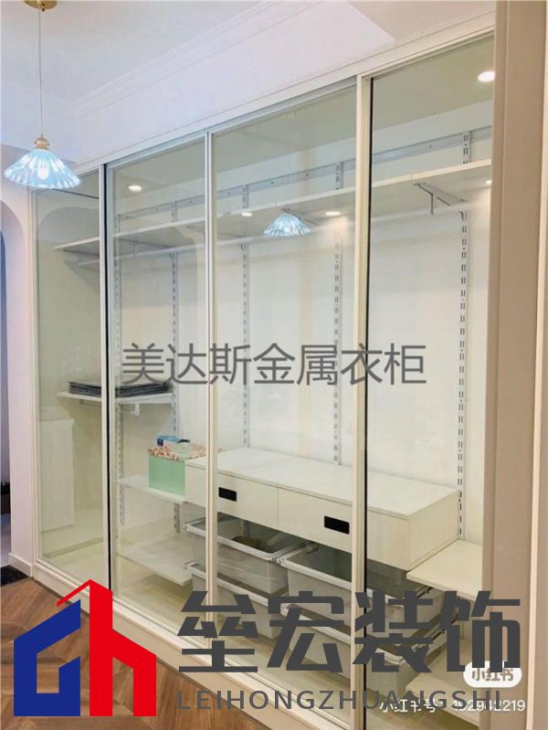 美達(dá)斯以“終身保用”重塑行業(yè)標(biāo)桿，用出口品質(zhì)定義家居新體驗(yàn)！