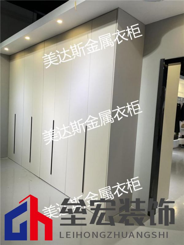 美達(dá)斯以“終身保用”重塑行業(yè)標(biāo)桿，用出口品質(zhì)定義家居新體驗(yàn)！