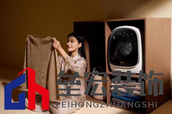 迭變的小熊電器：從造產(chǎn)品、造場(chǎng)景到造生活