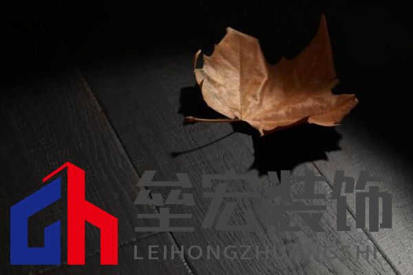 以木抵心，成就自然 ——Der·1863受邀參展2025米蘭設計周