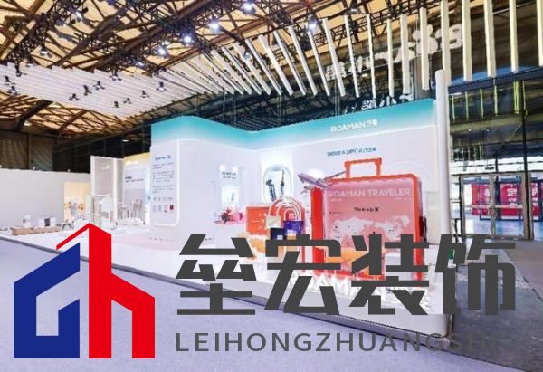 迭變的小熊電器：從造產(chǎn)品、造場(chǎng)景到造生活