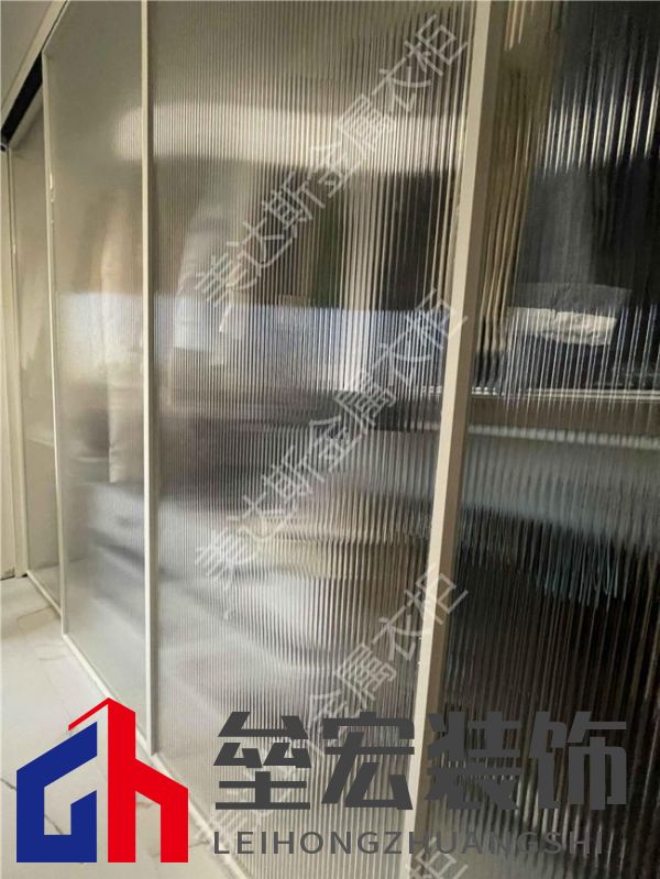 美達(dá)斯以“終身保用”重塑行業(yè)標(biāo)桿，用出口品質(zhì)定義家居新體驗(yàn)！